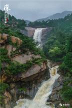 712岁的孩子每周可以给多少钱?游戏画面