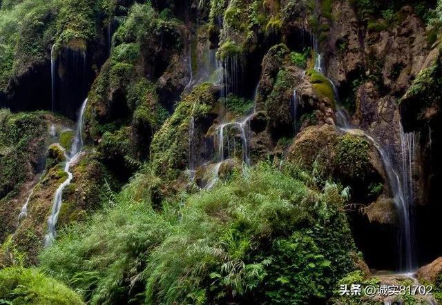 优酷发布2024龙年主标识，“好戏一条龙”备足“精神年货”